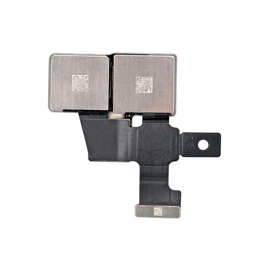 Iphone 12 pro Bak Kamera