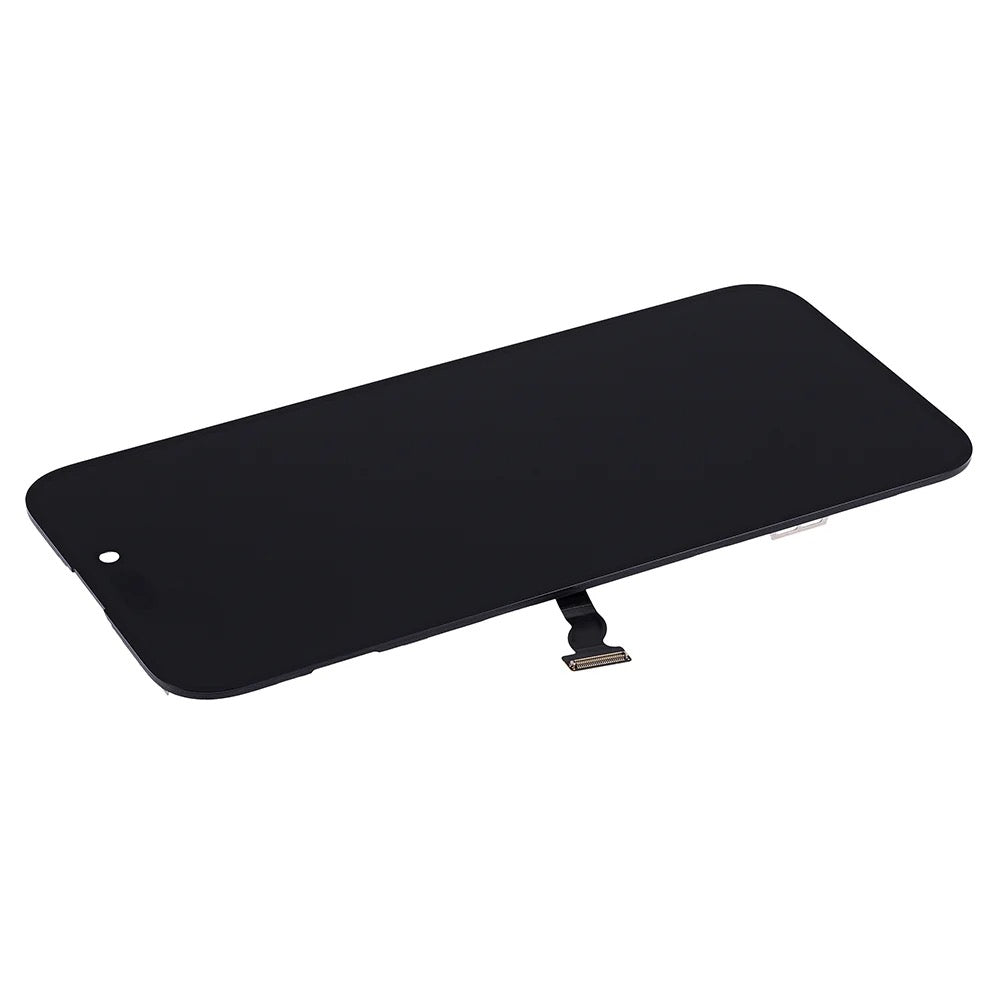Iphone 14 pro Max skjerm (Original)
