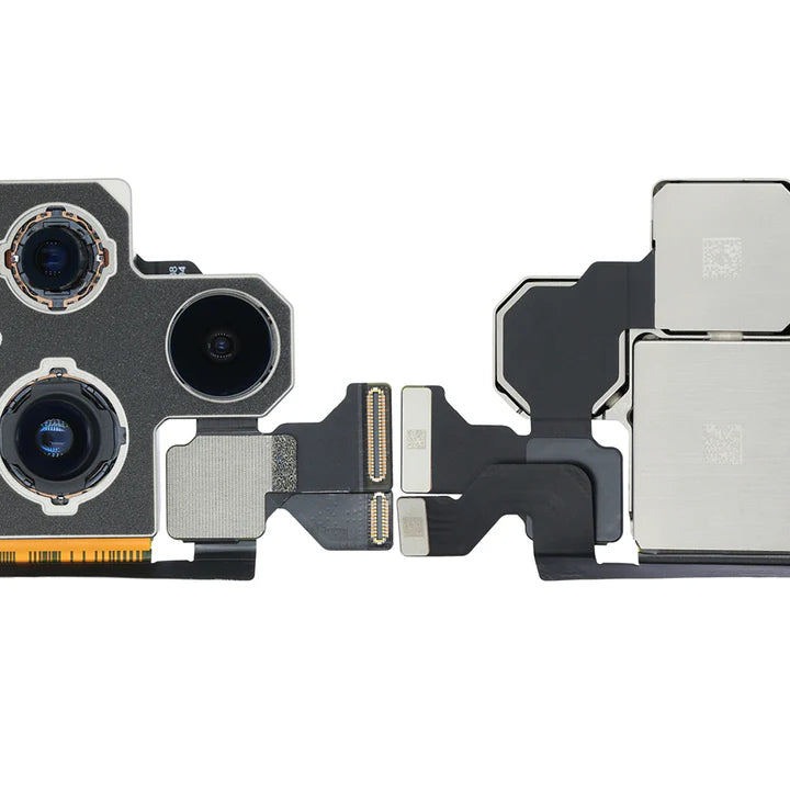Iphone 13 pro/pro Max Kamera