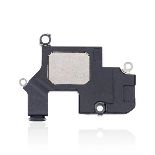 Iphone 13 pro høytaler