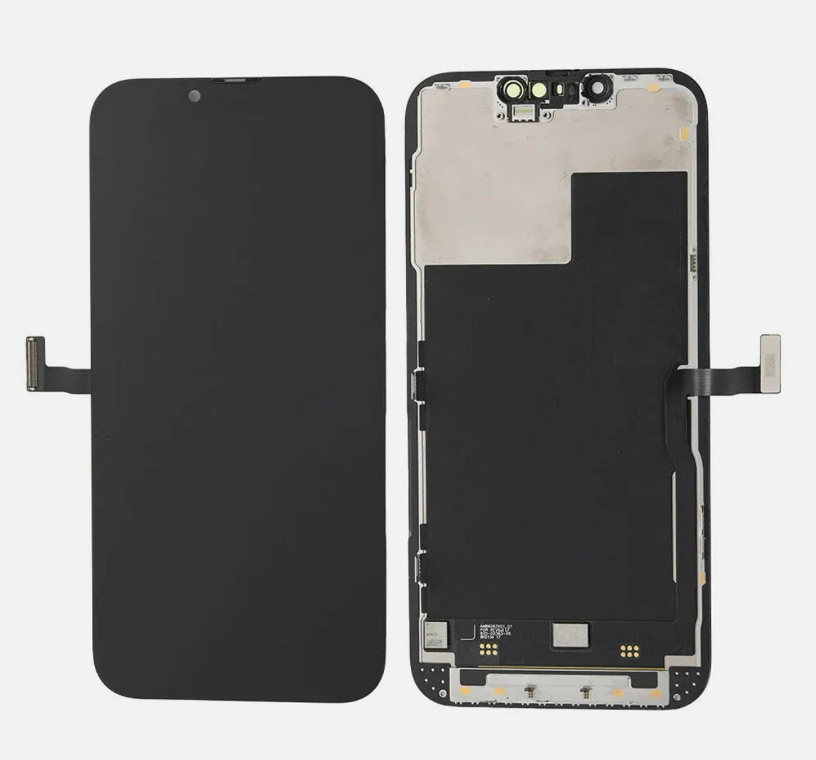 Iphone 13 Pro Skjerm (Original)