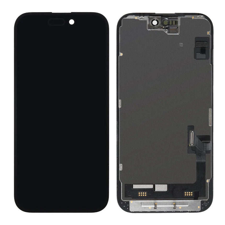 Iphone 15 Skjerm (Original)