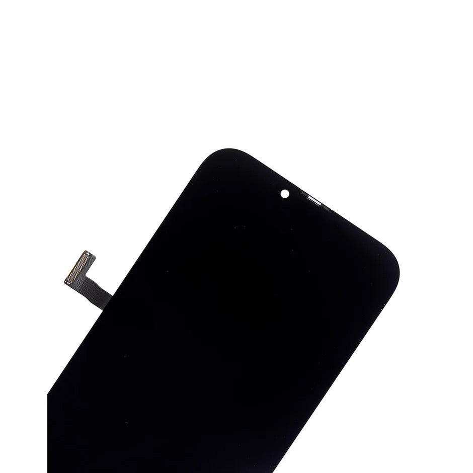 Iphone 13 Pro Max Skjer (Original)