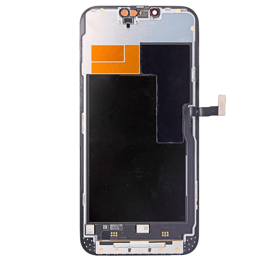 Iphone 13 Pro Max Skjer (Original)