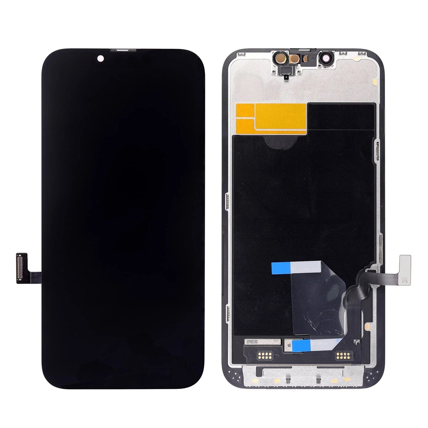 Iphone 13 Skjerm (Original)