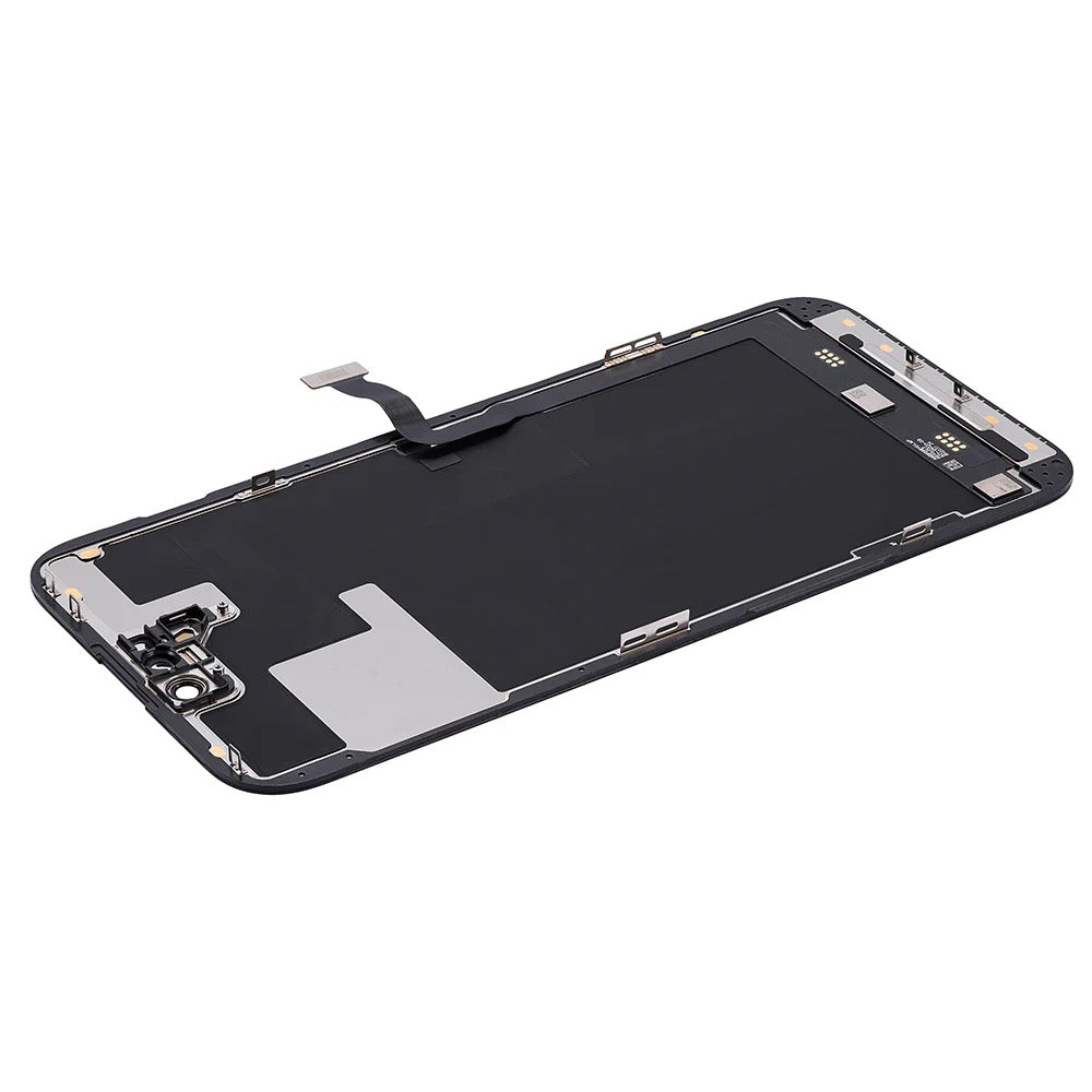 Iphone 14 pro Max skjerm (Original)