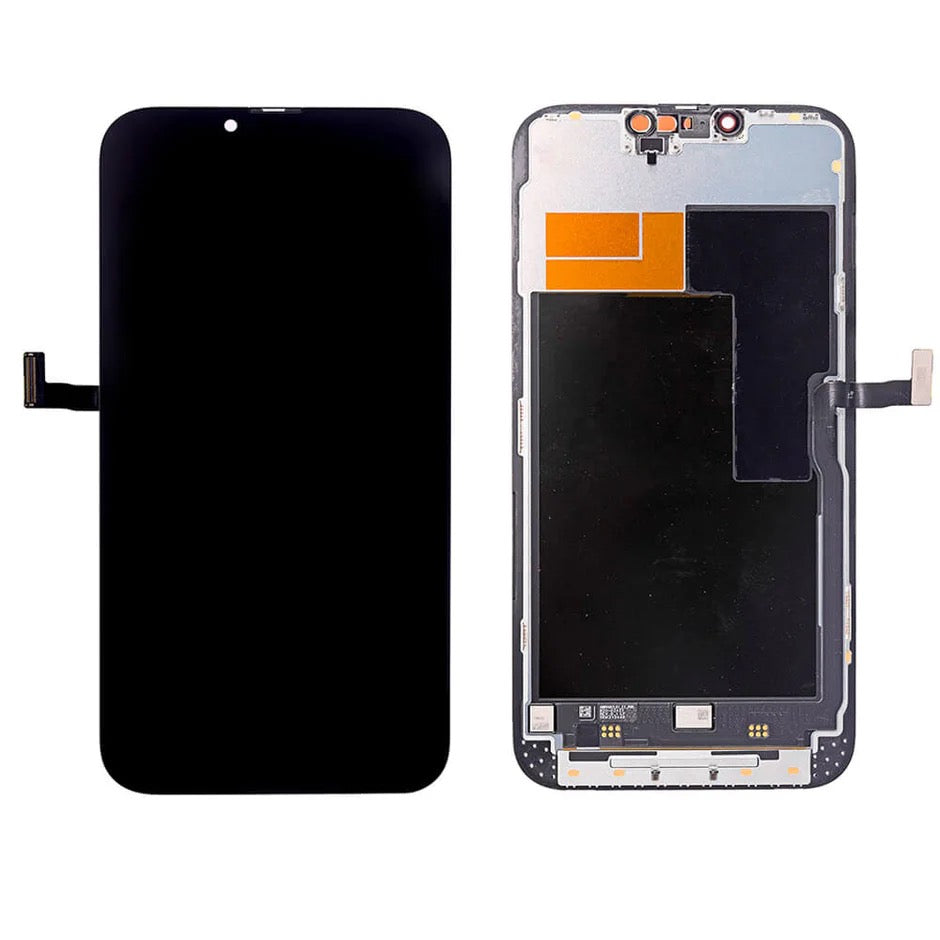 Iphone 13 Pro Max Skjer (Original)