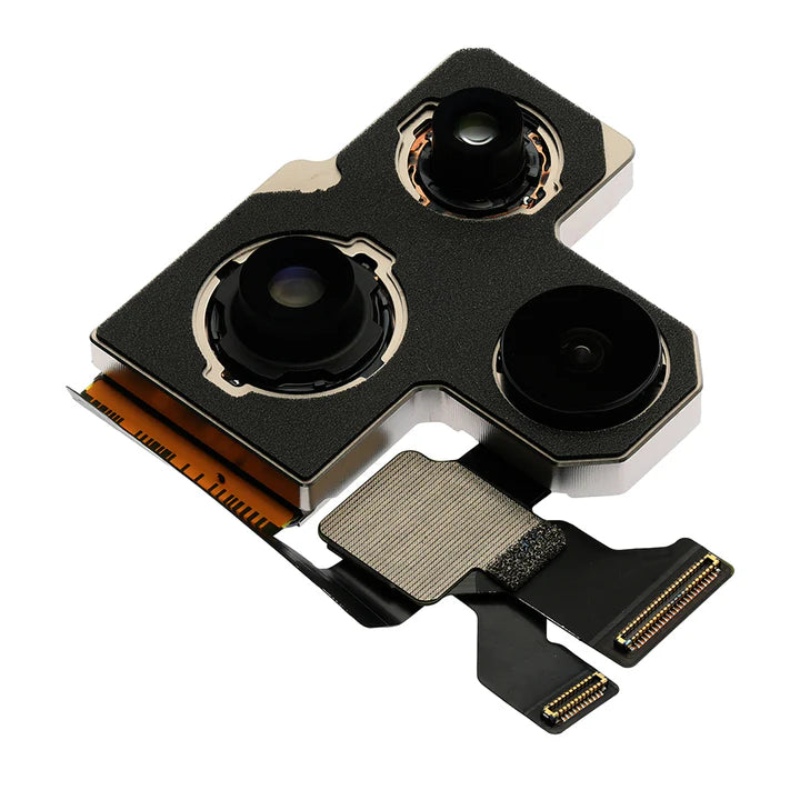 Iphone 13 pro/pro Max Kamera