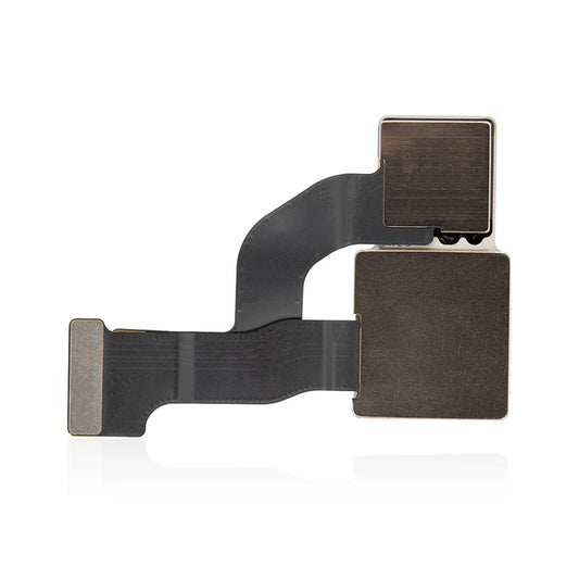 Iphone 12 Bak Kamera