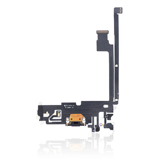 Iphone 12 Pro Max Lade Port