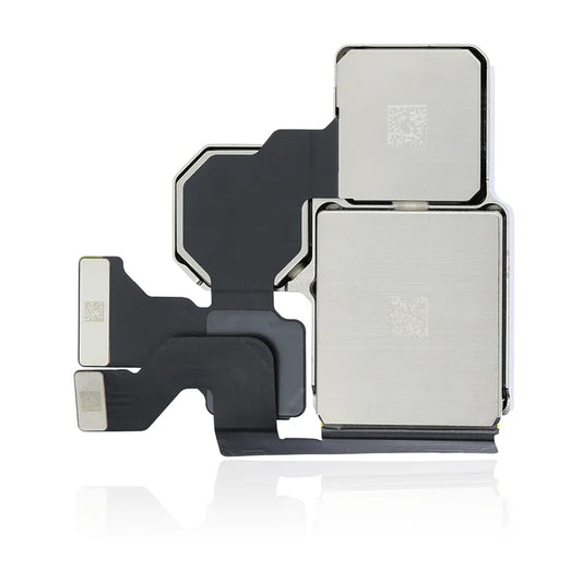 Iphone 13 pro/pro Max Kamera