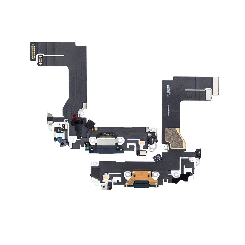 Iphone 13 Mini Lade Port