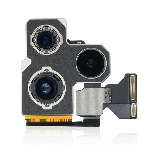 Iphone 13 pro/pro Max Kamera