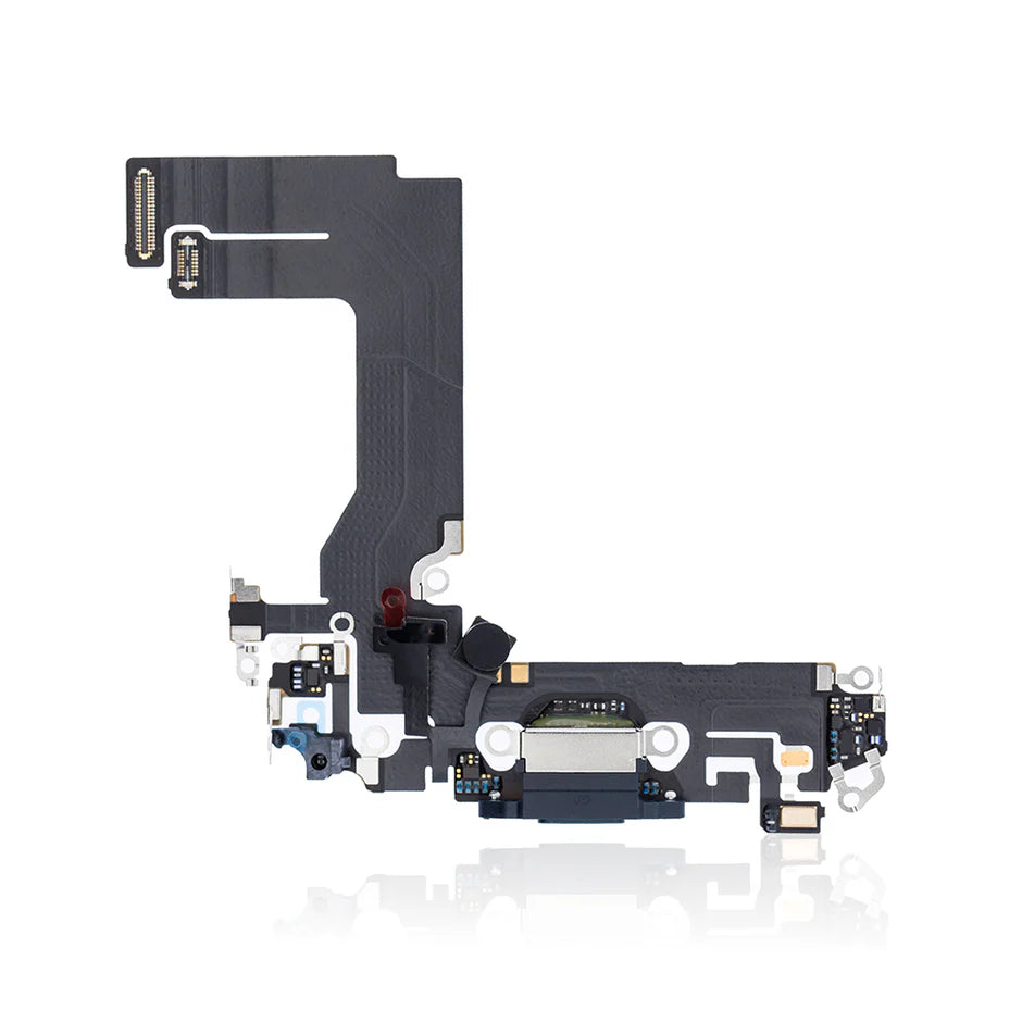 Iphone 13 Mini Lade Port