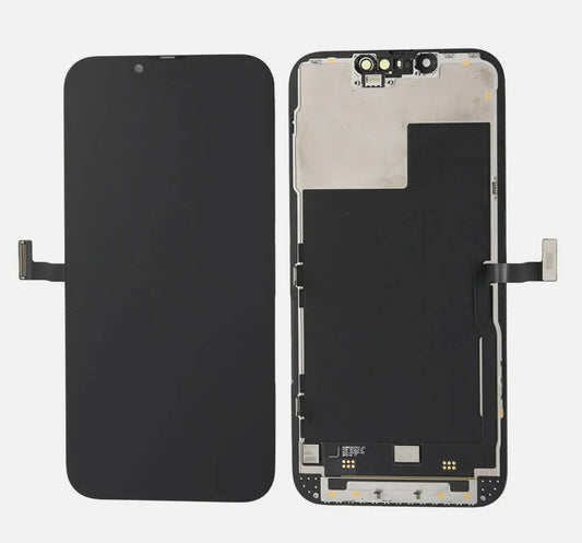 Iphone 13 Pro Skjerm (Original)