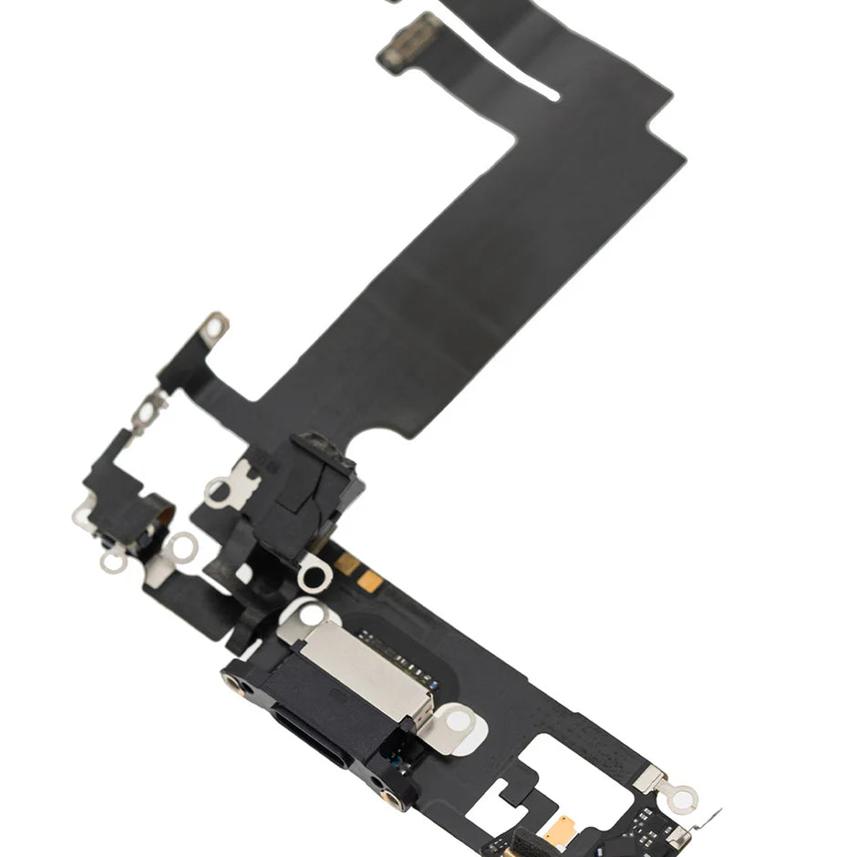 Iphone 12 Mini Lade Port