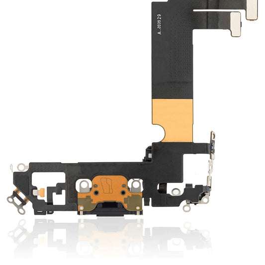 Iphone 12 Mini Lade Port