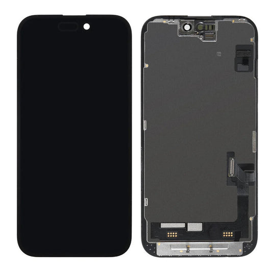 Iphone 15 Skjerm (Original)