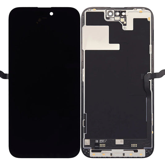 Iphone 14 pro Max skjerm (Original)