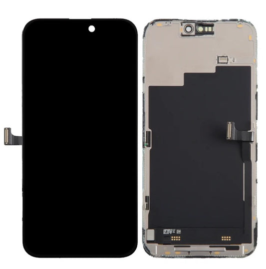 Iphone 15 Pro Max Skjerm (Original)