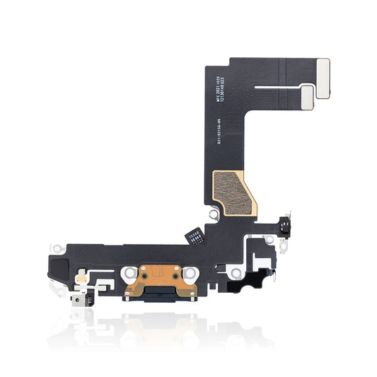 Iphone 13 Mini Lade Port