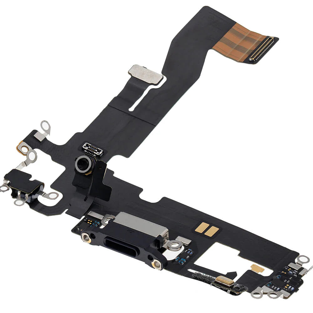 Iphone 12/12 Pro Lade Port