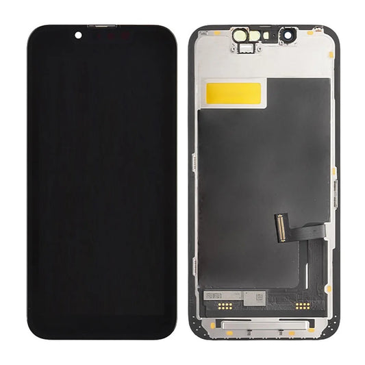 Iphone 13 Mini Skjerm (Original)