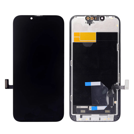 Iphone 13 Skjerm (Original)