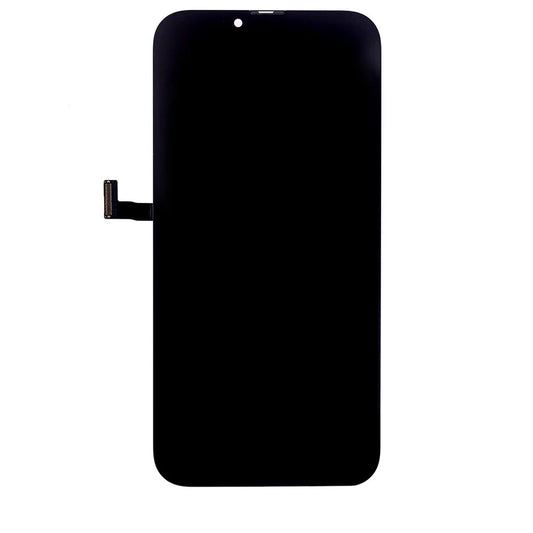 Iphone 13 Pro Max Skjer (Original)