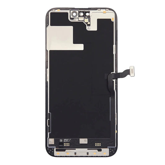 Iphone 14 pro Max skjerm (Original)