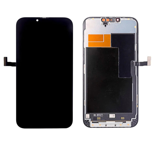 Iphone 13 Pro Max Skjer (Original)
