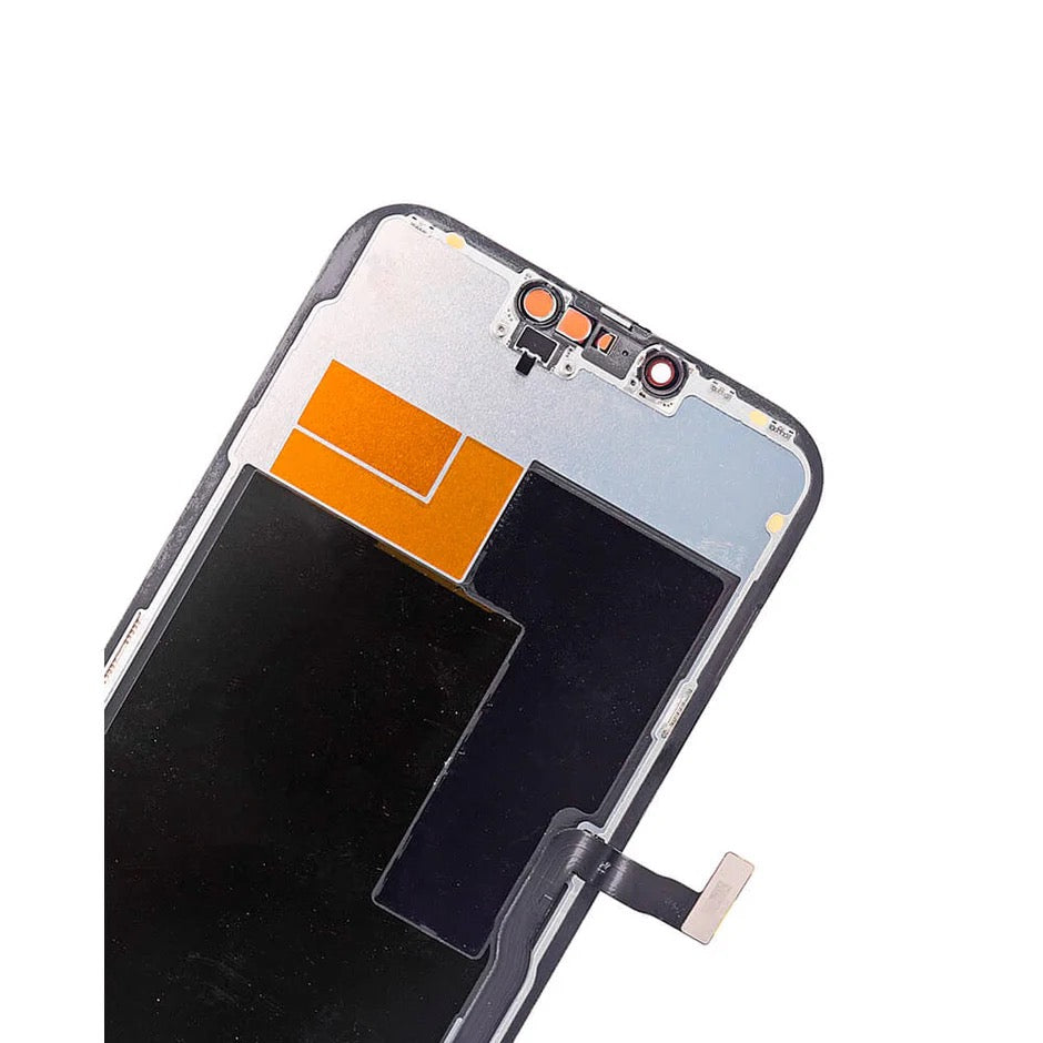 Iphone 13 Pro Max Skjer (Original)