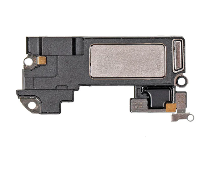 Iphone 12/12 pro Samtalehøyttalere