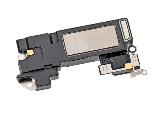 Iphone 12/12 pro Samtalehøyttalere