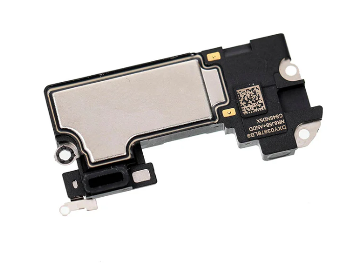 Iphone 12/12 pro Samtalehøyttalere