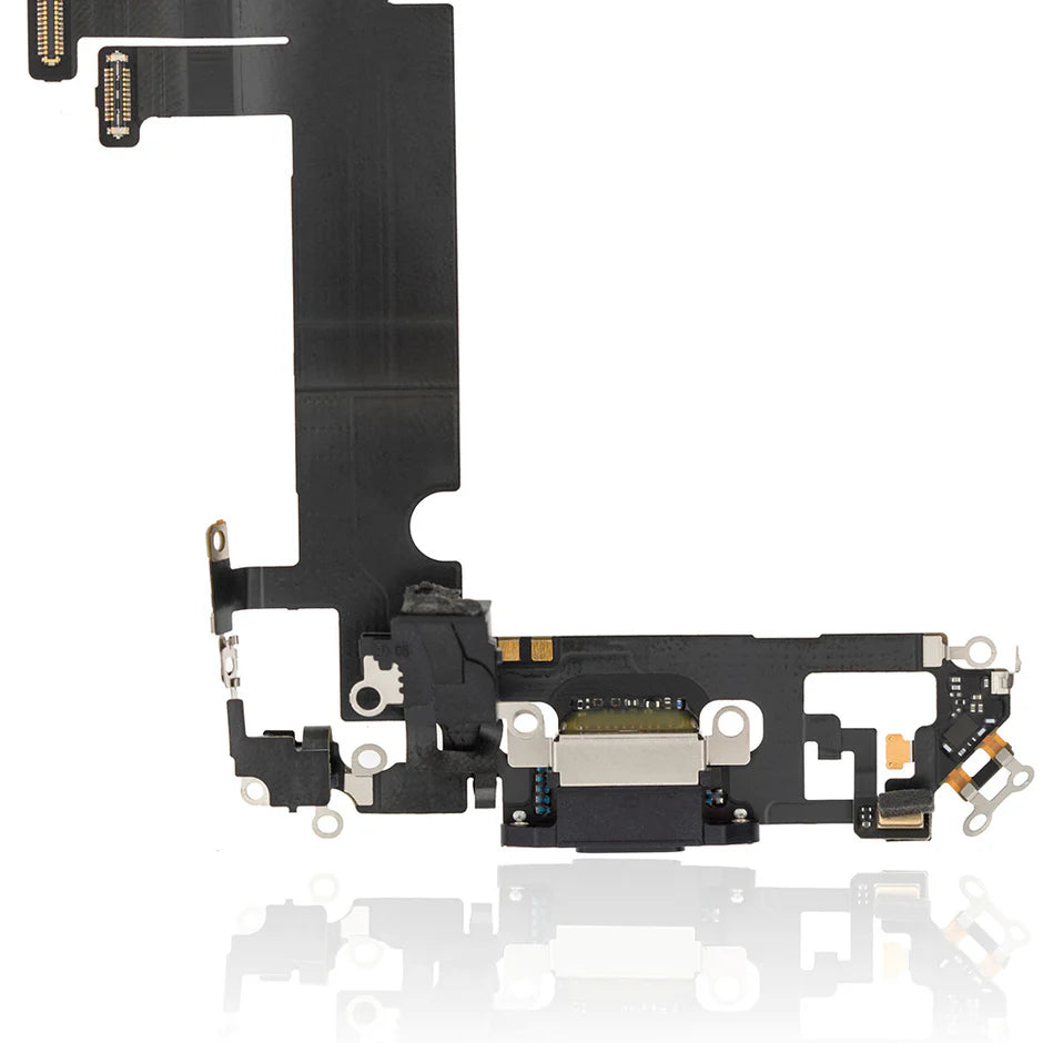 Iphone 12 Mini Lade Port