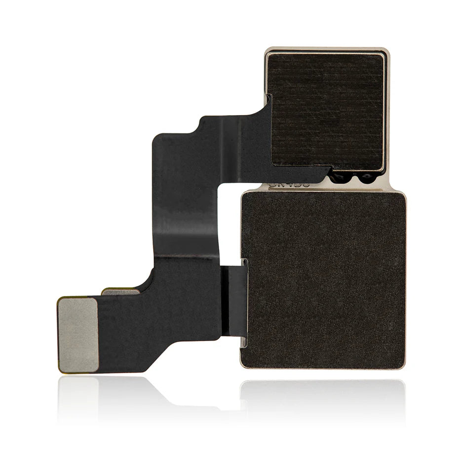 Iphone 12 mini Bak Kamera