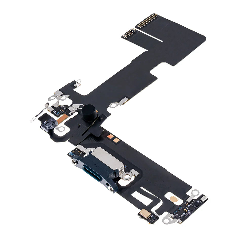 Iphone 13 Lade Port