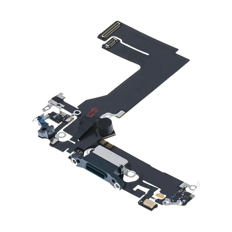 Iphone 13 Mini Lade Port