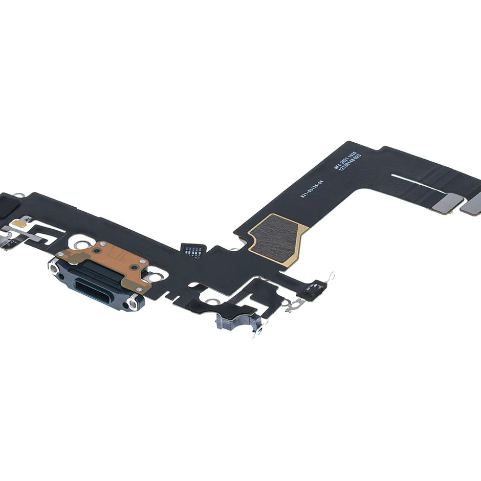 Iphone 13 Mini Lade Port