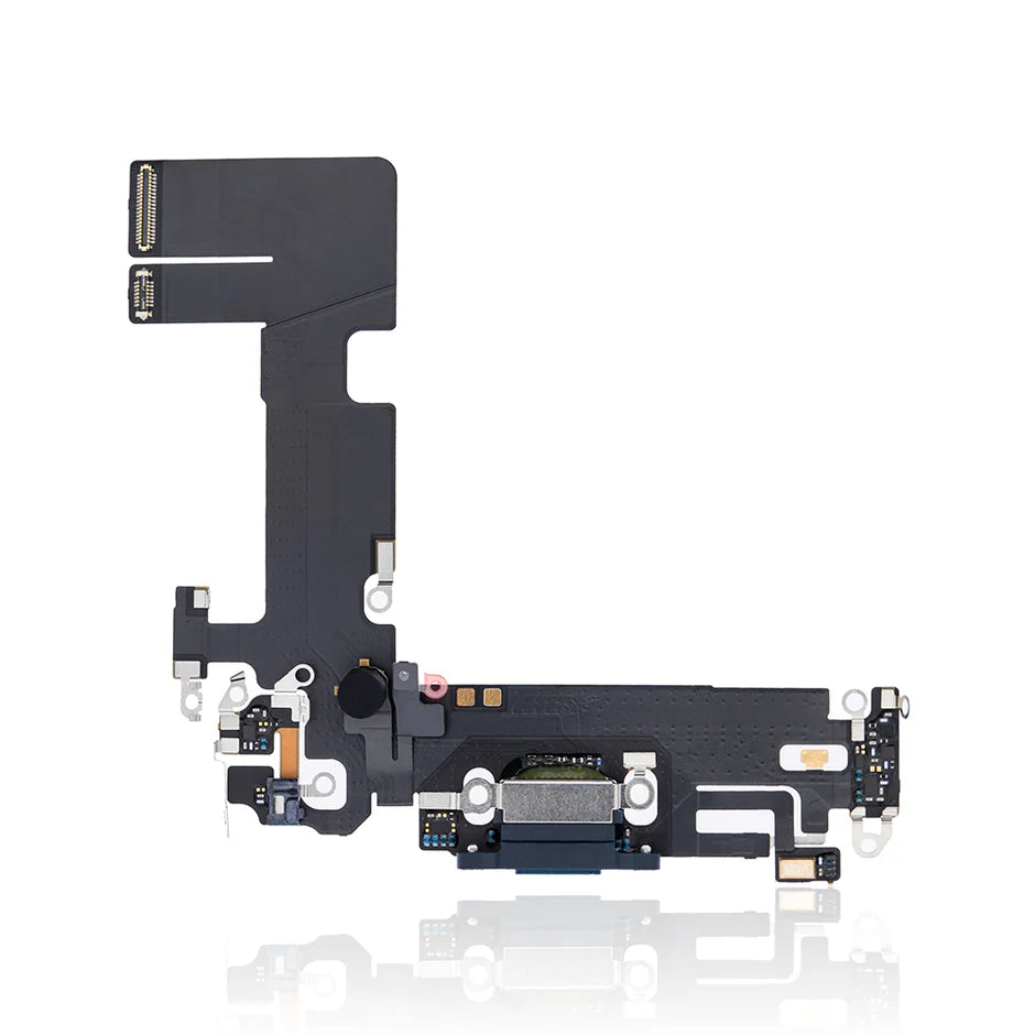 Iphone 13 Lade Port